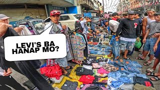 Download Lagu EKSENA SA CARMEN PLANAS JANUARY 11, 2026 | BURAOTAN MP3