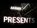 Introducing iMaGic Akran | Monster ep.10 | by KiNgTai