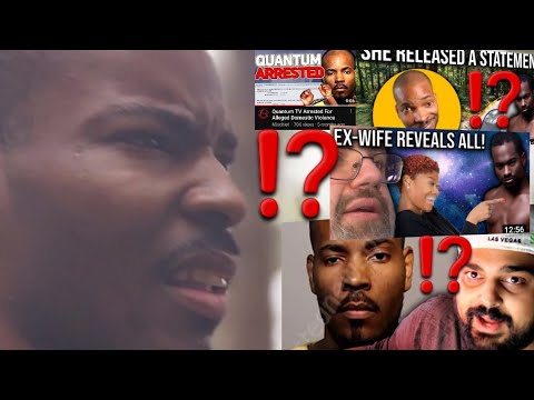 Jesse Switch: The Ultimate Betrayal!
