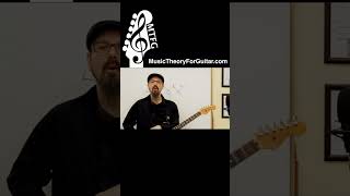 Thumbnail for Music Theory Doesn't Need To Explain Something For it To Be GOOD!
