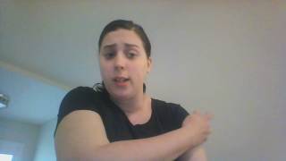 ENG 112 Oral Presentation