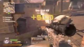 Clan Recruiting | Reveal
