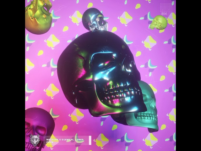 thumbnail img16x9