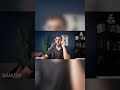 The Dark Reality of Being a Founder No One Talks About