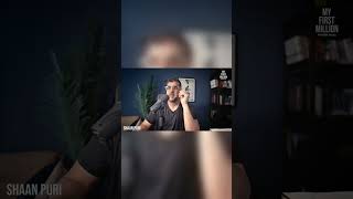 The Dark Reality of Being a Founder No One Talks About