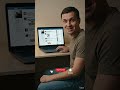 Когда-то была стена во ВКонтакте  #ностальгия #детство #дети90х #юмор #вк #vk #вконтакте