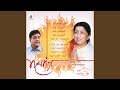 Mahamantra Namokaar Jaap mp3