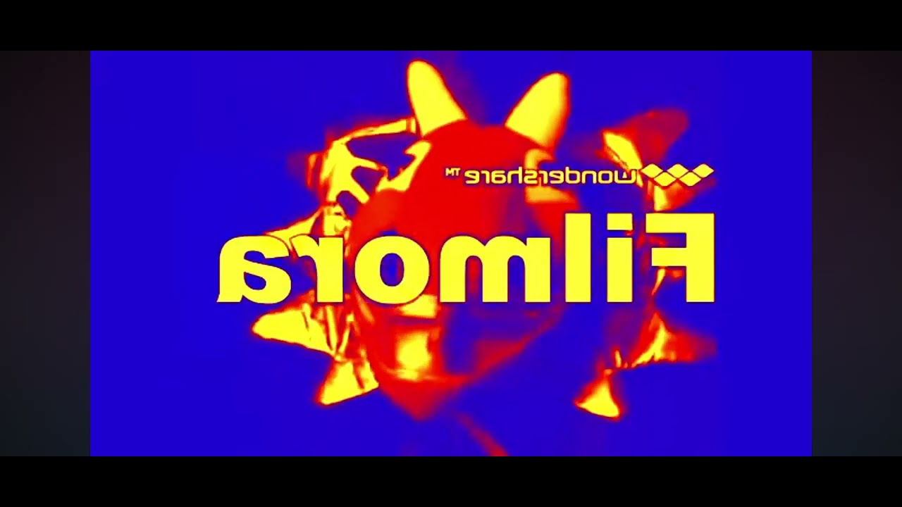 Baby Bach Zylon Dragon Effects on Vegas Pro 12.0