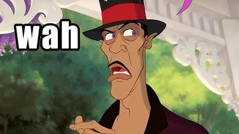 Friends On the Other Side Literal: Singing Everything On the Screen (feat. Aaron Camacho)