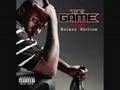 The Game LAX 9 Hard Liquor Interlude mp3