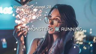 Alan Walker Faded ❤️Song For Whatsapp Status / Mr. Candy