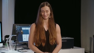 Harnessing automation and integrated solutions to enable nanopore sequencing at any scale