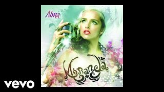 Video thumbnail of "Miranda - Cuidando De Ti (Audio)"