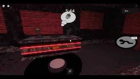 How to ESCAPE DISTORTED MEMORY in PIGGY: THE RESULT OF ISOLATION CHAPTER CONCEPTS! - Roblox