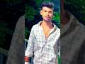 Darati par jabale bihari rahe ga ☠️🥷💪🏻….#bhojpurisong #trendingreels #suportgys #shortvideo