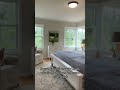 Rockridge Oakland home for sale blending updates with vintage charm &amp; a fantastic garden level
