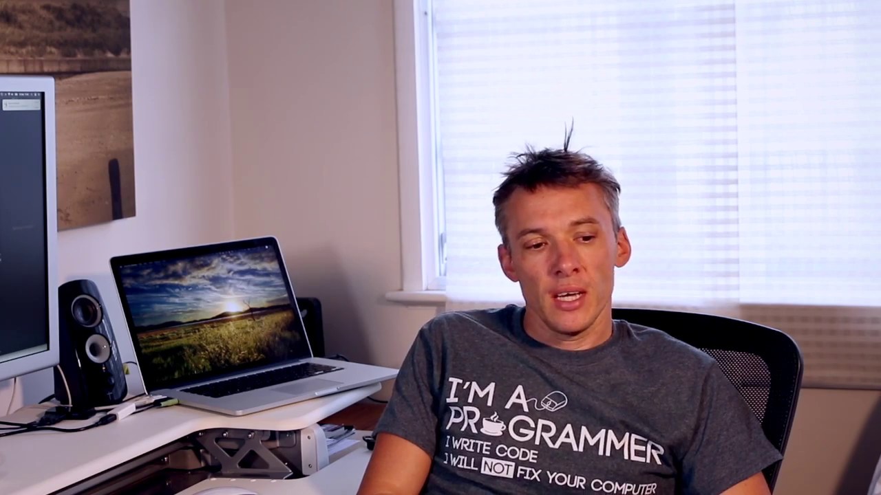 L5 - S1 Microdiscectomy - 1 Year after Post Op