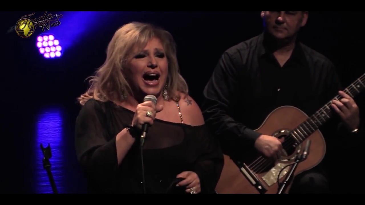 Lenita Gentil                                   " Velha Mouraria "