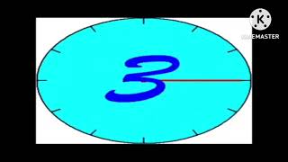 THE EPICNESS OF CLOCK NUMBERT HART ANNE DOYLE 