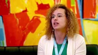 Interview With Erica Hines-Mcgee About Onbase Workview Case Management