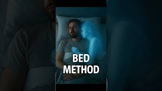 How To Summon A Succubus In Bed