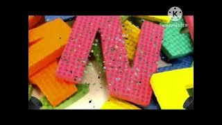 Kids Cheering Sound Effect