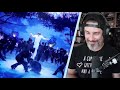 Director Reacts BTS 2020 MMA Director Reacts BTS 2020 MMA