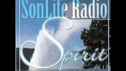 Welcome Holy Spirit- Jimmy Swaggart Ministries