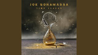 Miniatura de vídeo de "Joe Bonamassa - Questions And Answers"