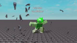 500 subscribers