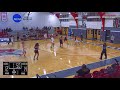 Women&#39;s Basketball Highlights vs  William Paterson