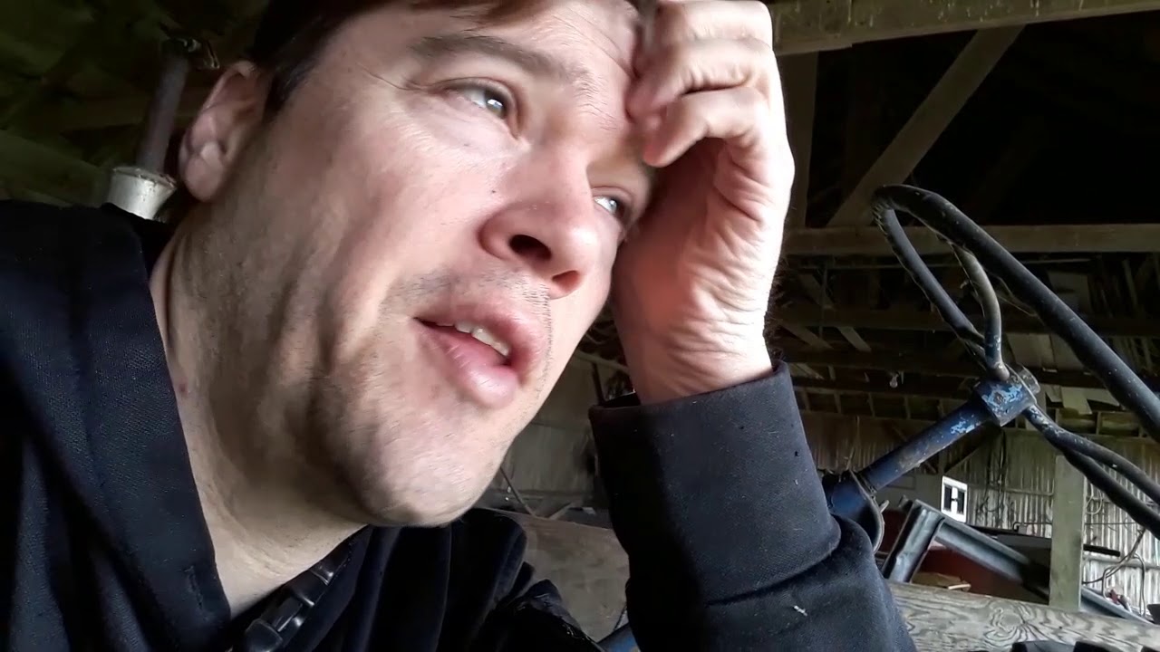 camera iphone 8 plus apk Edgun Lelya 2.0 Smashing Starlings, Sparrow, Pigeon 05-3-19