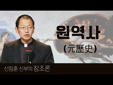 영상썸네일