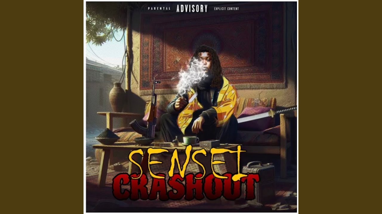 BROUGHAM adlı videoyu YouTube'da izle BROUGHAM adlı videoyu YouTube'da izle