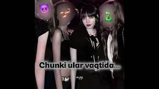 Умм 🙂 #лиора #лоряс