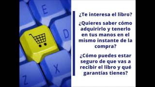 LIBRO TEST PSICOTÉCNICOS EN PDF
