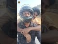Wait For Twist 🤯🤣 #trending #areyentimawa #comedy #ownconcept #tagyourdost #viral #waitfortwist #fun