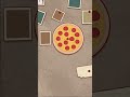 New Chapter 5 of Good Pizza Great Pizza September 