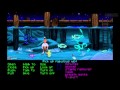 Monkey Island im Retro-Special - mit Ron Gilbert