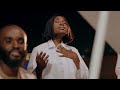 John Best LISUNGI Clip Officiel John Best LISUNGI Clip Officiel