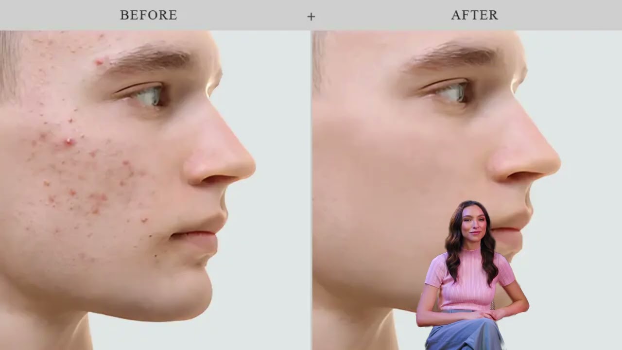 Acne Treatment In Brooklyn | Kalon Dermatology – Medical & Cosmetic Dermatology