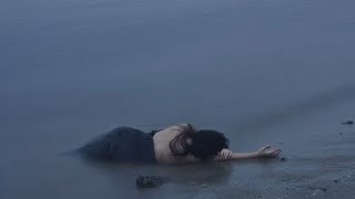 Download lagu Sad/Vent edit audios   timestamps 