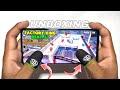 finger sleeves unboxing | What benefits Gaming finger sleeves (don't miss)