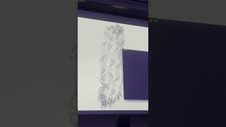 #supercollider #audiovisual #soundsynthesis #oscilloscope #spectrum