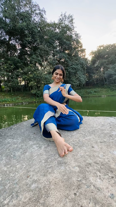 Krishna Gandha #kandunjankannane #malayalam #music #song  #krishna #vishu