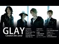 GLAY  Best Hit Medley 2019 - GLAY  . ベストヒットメドレー2019