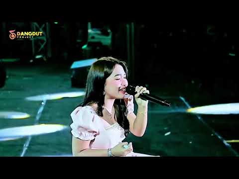 MUTIARA (Adakah Kenyamanan) - REFINA SIVANI - SHAUN THE SHEEP