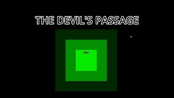 Minesweeper Plus Beginner Episode 2