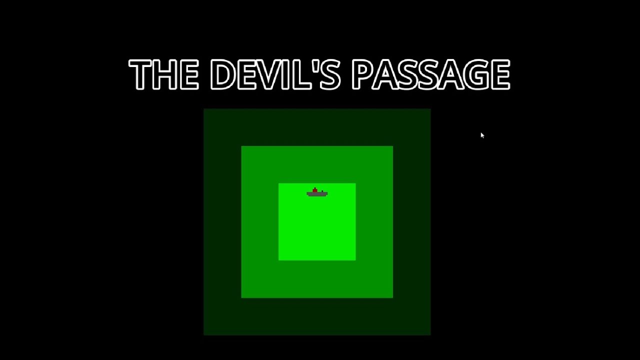 Minesweeper Plus Beginner Episode 2