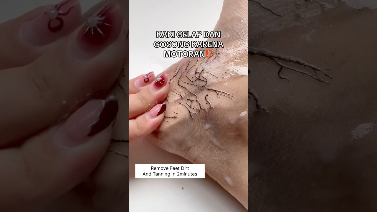 Fair Feet Pack | Clean Dirt & Tan 